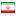 kizomba-ci.com server is located in Iran